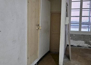 Stanza vuota - Two-room apartment via Campana
 
28/1, Varazze - photo 9