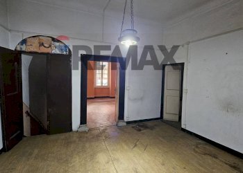 Stanza vuota - Two-room apartment via Campana
 
28/1, Varazze - photo 11