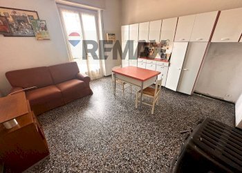 Sala da pranzo - Quadrilocale Via Ronco
 
17, Quiliano - foto 6
