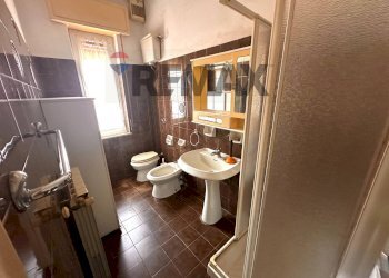 Bagno - Quadrilocale Via Ronco
 
17, Quiliano - foto 9