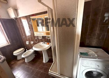 Bagno - Quadrilocale Via Ronco
 
17, Quiliano - foto 10