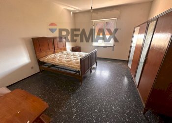 Camera / camera da letto - Four-room apartment Via Ronco
 
17, Quiliano - photo 13