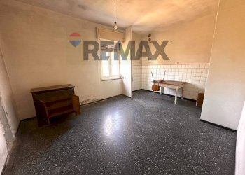 Stanza vuota - Four-room apartment Via Ronco
 
17, Quiliano - photo 15