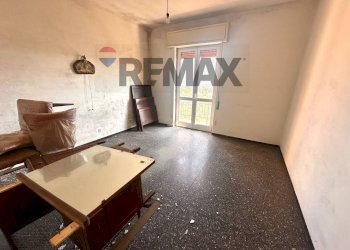 Stanza vuota - Four-room apartment Via Ronco
 
17, Quiliano - photo 16