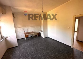 Stanza vuota - Four-room apartment Via Ronco
 
17, Quiliano - photo 17