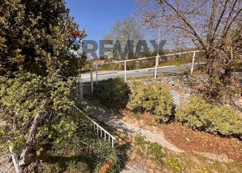 Giardino - Four-room apartment Via Ronco
 
17, Quiliano - photo 27