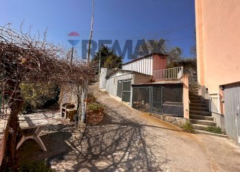 Casa all\'aperto - Four-room apartment Via Ronco
 
17, Quiliano - photo 31