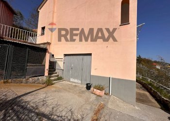 Casa all\'aperto - Four-room apartment Via Ronco
 
17, Quiliano - photo 33