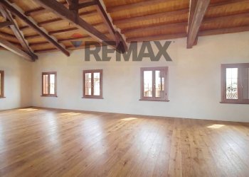 Open space - Three-room apartment Via Della Chiesa
 
2, Morsano al Tagliamento - photo 4