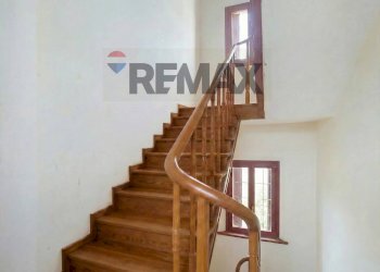 Scale - Three-room apartment Via Della Chiesa
 
2, Morsano al Tagliamento - photo 5