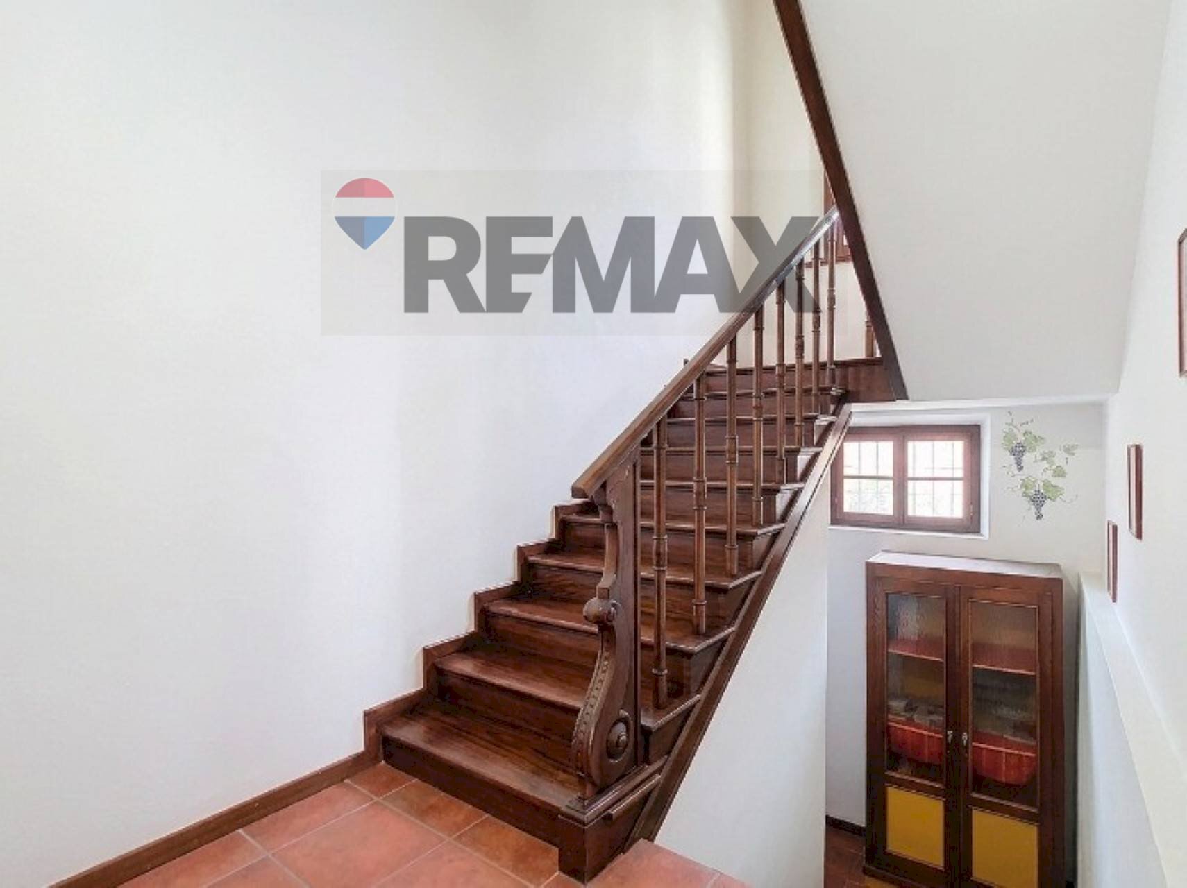 Scale - Three-room apartment Via della Chiesa
 
2, Morsano al Tagliamento - photo 3