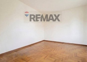 Cucina - Three-room apartment Via della Chiesa
 
2, Morsano al Tagliamento - photo 5