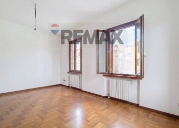 Cucina - Three-room apartment Via della Chiesa
 
2, Morsano al Tagliamento - photo 4