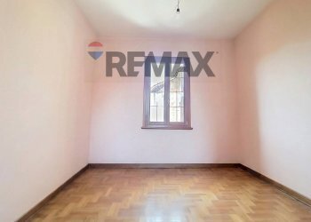 Camera da letto - Three-room apartment Via della Chiesa
 
2, Morsano al Tagliamento - photo 7