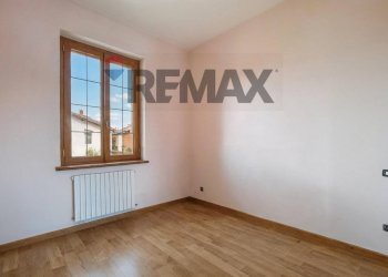 Camera da letto - Three-room apartment Via della Chiesa
 
2, Morsano al Tagliamento - photo 8