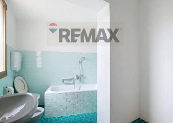 Bagno - Three-room apartment Via della Chiesa
 
2, Morsano al Tagliamento - photo 9