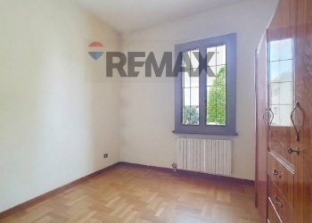 Cameretta - Three-room apartment Via della Chiesa
 
2, Morsano al Tagliamento - photo 10