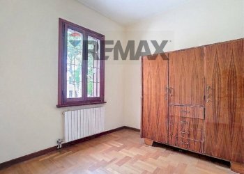 Cameretta - Three-room apartment Via della Chiesa
 
2, Morsano al Tagliamento - photo 11