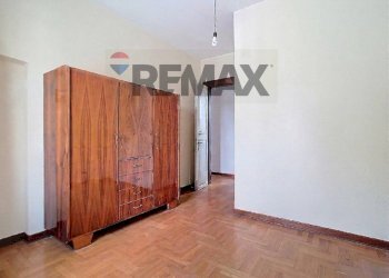Cameretta - Three-room apartment Via della Chiesa
 
2, Morsano al Tagliamento - photo 12