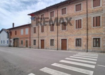 Edificio all\'aperto - Three-room apartment Via della Chiesa
 
2, Morsano al Tagliamento - photo 2