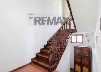 Scale - Three-room apartment Via della Chiesa
 
2, Morsano al Tagliamento - photo 3