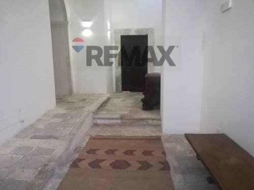 Hall / corridoio - Four-room apartment via simonetto
 
16, L'Aquila - photo 2