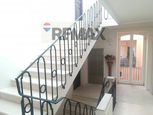 Scale - Four-room apartment via simonetto
 
16, L'Aquila - photo 3