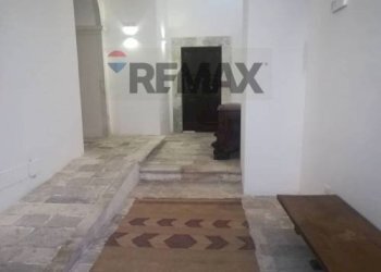 Hall / corridoio - Four-room apartment via simonetto
 
16, L'Aquila - photo 2