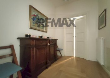 Hall / corridoio - Four-room apartment via simonetto
 
16, L'Aquila - photo 4