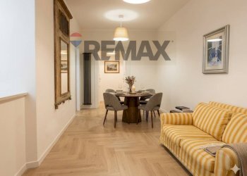 Sala da pranzo - Four-room apartment via simonetto
 
16, L'Aquila - photo 5