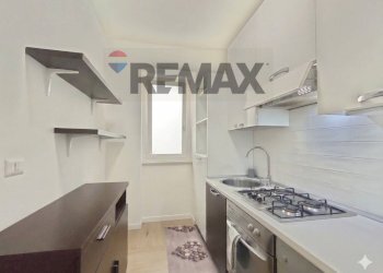 Cucina - Four-room apartment via simonetto
 
16, L'Aquila - photo 6