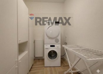 Lavanderia - Four-room apartment via simonetto
 
16, L'Aquila - photo 13