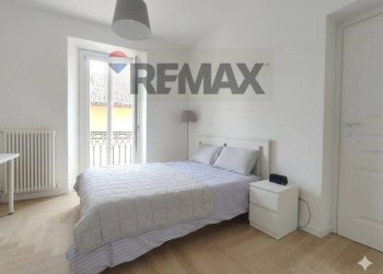 Camera / camera da letto - Four-room apartment via simonetto
 
16, L'Aquila - photo 14