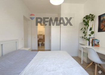 Camera / camera da letto - Four-room apartment via simonetto
 
16, L'Aquila - photo 15