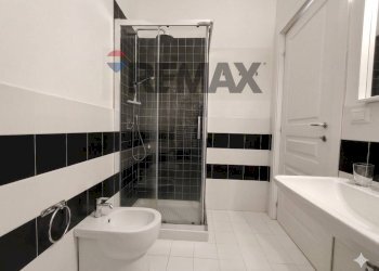 Bagno - Four-room apartment via simonetto
 
16, L'Aquila - photo 16