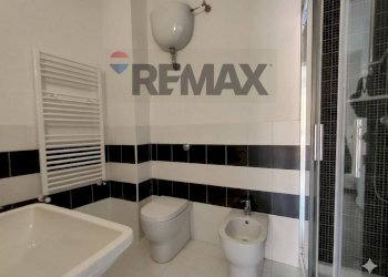 Bagno - Four-room apartment via simonetto
 
16, L'Aquila - photo 17