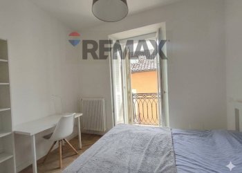 Camera / camera da letto - Four-room apartment via simonetto
 
16, L'Aquila - photo 18