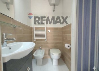 Bagno - Four-room apartment via simonetto
 
16, L'Aquila - photo 19