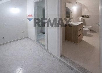 Bagno - Quadrilocale Vico Concordia
 
15, Napoli - foto 8