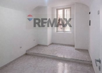 Stanza vuota - Quadrilocale Vico Concordia
 
15, Napoli - foto 17