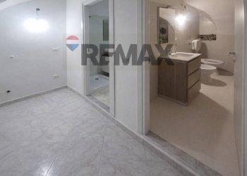 Bagno - Quadrilocale Vico Concordia
 
15, Napoli - foto 22