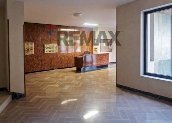 Stanza vuota - Four-room apartment Viale delle Mimose
 
10, Napoli - photo 5