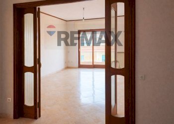 Stanza vuota - Four-room apartment Viale delle Mimose
 
10, Napoli - photo 12