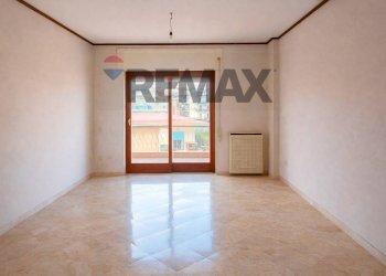 Stanza vuota - Four-room apartment Viale delle Mimose
 
10, Napoli - photo 13