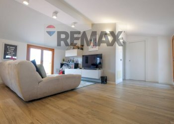 Soggiorno - Bilocale via de coubertin
 
4, Cavenago di Brianza - foto 2