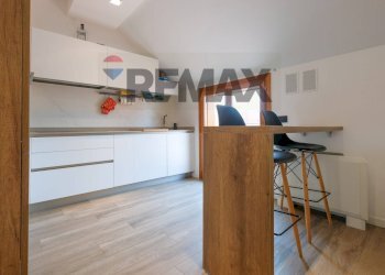 Cucina - Bilocale via de coubertin
 
4, Cavenago di Brianza - foto 8