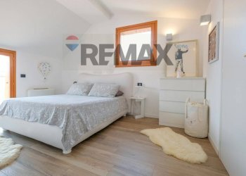 Camera / camera da letto - Bilocale via de coubertin
 
4, Cavenago di Brianza - foto 13