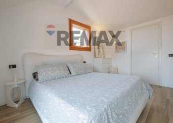 Camera / camera da letto - Bilocale via de coubertin
 
4, Cavenago di Brianza - foto 14