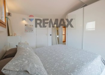 Camera / camera da letto - Bilocale via de coubertin
 
4, Cavenago di Brianza - foto 16