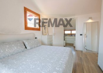 Camera / camera da letto - Bilocale via de coubertin
 
4, Cavenago di Brianza - foto 17